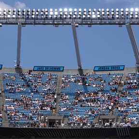 'Astonishing' 2026 World Cup ticket prices spark widespread concerns