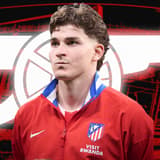 Julian Alvarez Arsenal