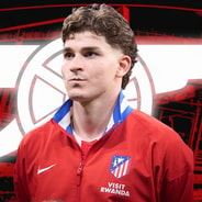 Julian Alvarez Arsenal