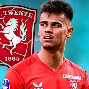Ruzie met Mees Hilgers kost FC Twente maar liefst 11 (!) miljoen euro