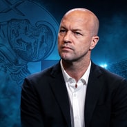 Jordi Cruijff, Ajax