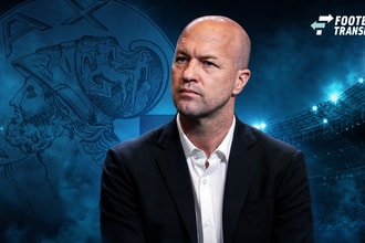 Jordi Cruijff, Ajax