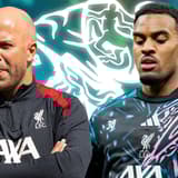 Ryan Gravenberch, Ajax, Arne Slot