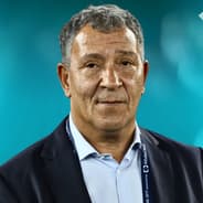 Henk ten Cate