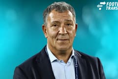 Henk ten Cate
