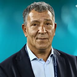 Henk ten Cate