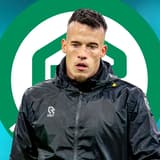 Etienne Vaessen, FC Groningen