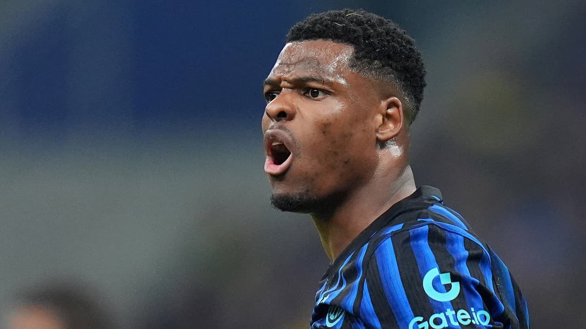 Done Deals: Every official completed transfer around Europe today