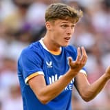 Harrison Armstrong, Everton, 2026/27