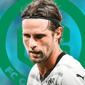 FC Groningen hoopt op sensationele terugkeer van Hans Hateboer