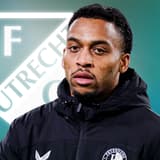 Quinten Timber, FC Utrecht