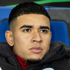 Chelsea have a big Kendry Paez problem