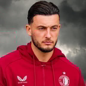 'Einde carrière voor Justin Bijlow door opnieuw een blessure'