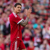 Darwin Nunez, Liverpool, 2025/26