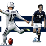 Brandon Aubrey, Dallas Cowboys