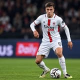 Andreas Verstraeten, Royal Antwerp, VVV-Venlo