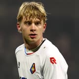 Cedric Hatenboer