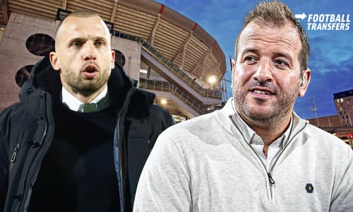 John Heitinga, Rafael van der Vaart, Ajax