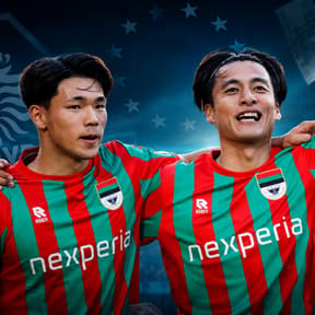 De non-EU-salarisregeling in de Eredivisie: een kwaad of een zegen?