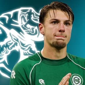 Toptransfer Stije Resink naar Ajax plotseling stap dichterbij