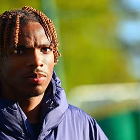 OFFICIAL: Liverpool complete Jeremy Jacquet signing