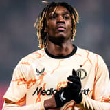 Chris-Kévin Nadje