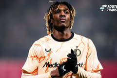 Chris-Kévin Nadje