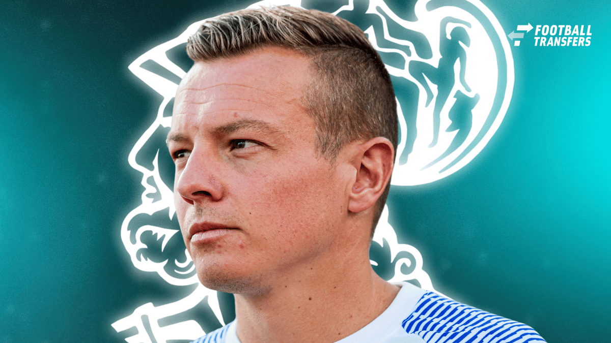 Jordy Clasie, Ajax