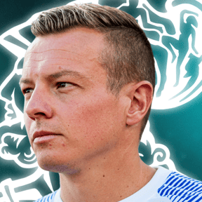 Jordy Clasie plotseling in verband gebracht met transfer naar Ajax