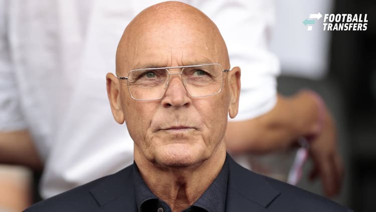 Edo Ophof wordt één van de nieuwe leden van de RvC.