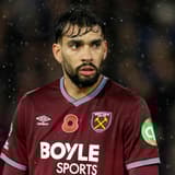 Lucas Paqueta, West Ham, 2025/26
