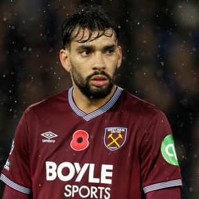 Lucas Paqueta: West Ham have a win-win scenario with Brazil star thanks to readymade replacement