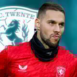 Marko Pjaca, FC Twente