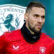 Marko Pjaca, FC Twente