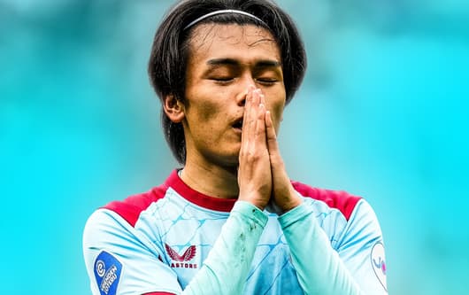 Ayase Ueda beleeft dit seizoen zijn doorbraak bij Feyenoord. De spits is eindelijk verlost van blessures en is met elf goals op dit moment de topscorer van de Eredivisie. Ondanks dat Ueda een waanzinnig seizoen draait, is de kans klein dat de Japa...