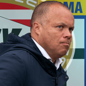 PSV opent gesprekken met Parma en gaat voor nieuwe buitenspeler