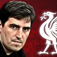 Andoni Iraola, Liverpool
