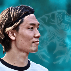 Ko Itakura, Ajax