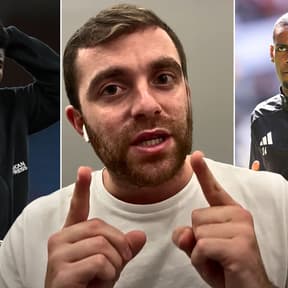 Fabrizio Romano Transfer News: Two Chelsea deals TODAY, Baleba Man Utd UPDATE, Isak LATEST