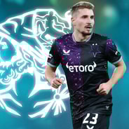 Michal Sadílek, Ajax