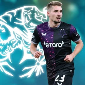 Komst Michal Sadílek kan Ajax razendsnel uit de brand helpen