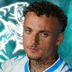 Noa Lang, Ajax