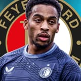 Quinten Timber, Feyenoord