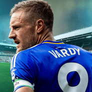 Jamie Vardy, PSV