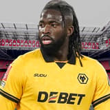 Tolu Arokodare, Ajax