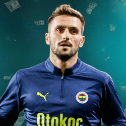 Dusan Tadic