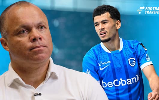 PSV, Zakaria El Ouahdi