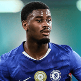 Jorrel Hato, Chelsea