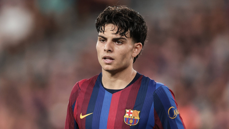 Xavi Espart