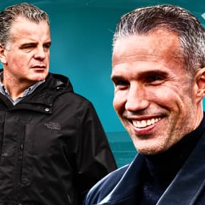 Razendsnelle komst van buitenspeler moet Feyenoord aan titel helpen